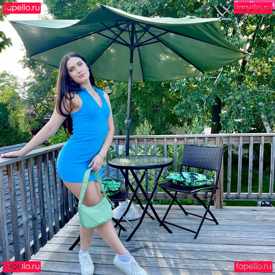 Ashley Jolly Onlyfans Photo Gallery 