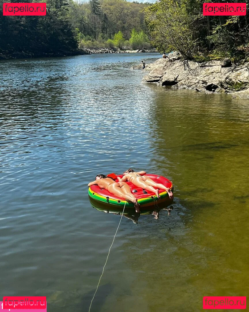 Ashley Jolly Onlyfans Photo Gallery 