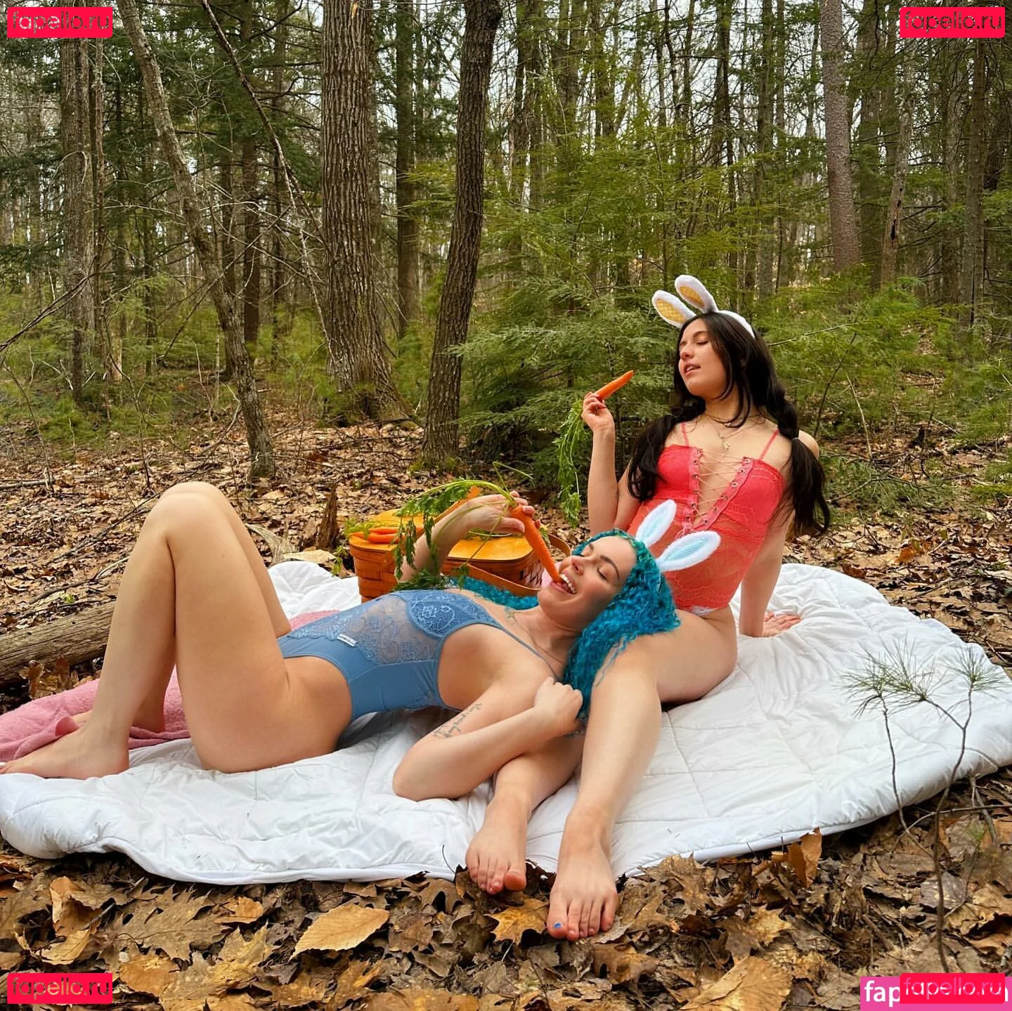 Ashley Jolly Onlyfans Photo Gallery 