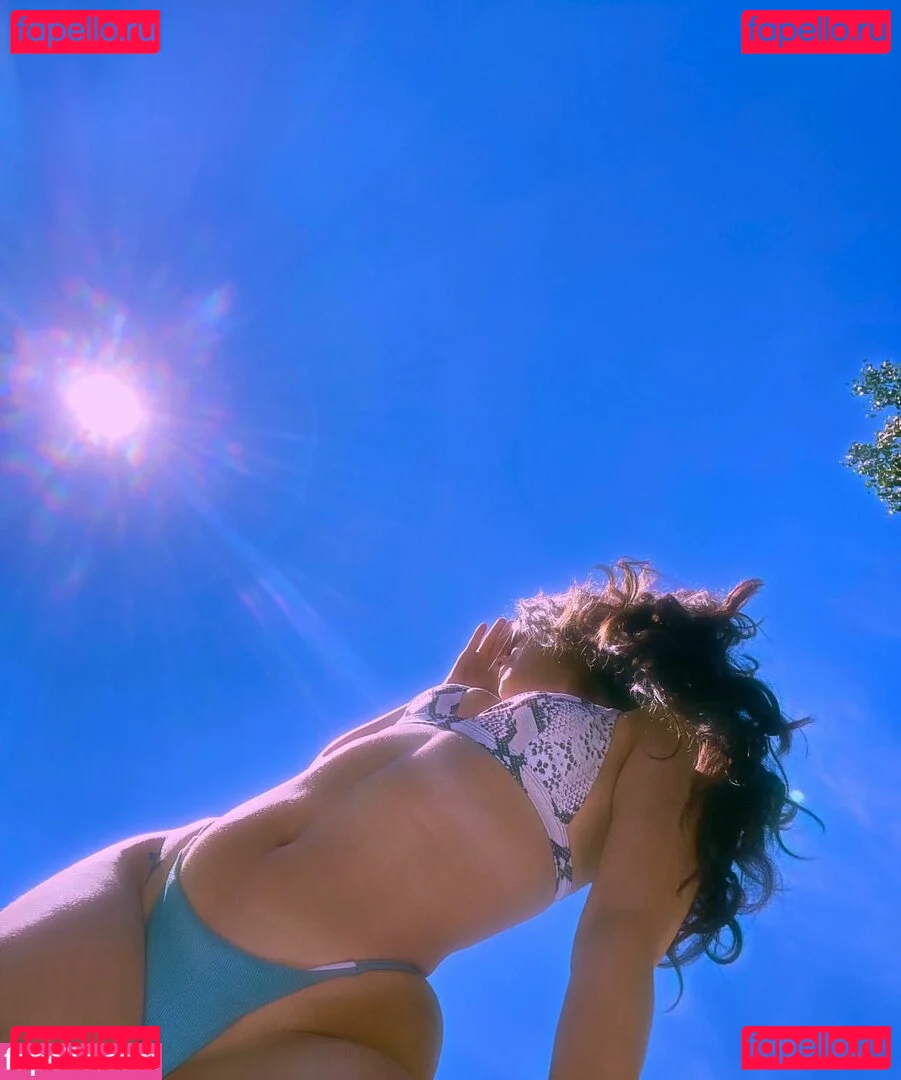 Ashley Jolly Onlyfans Photo Gallery 