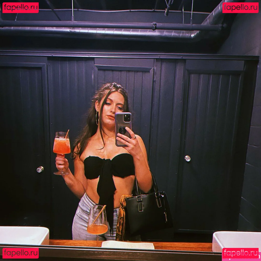 Ashley Jolly Onlyfans Photo Gallery 