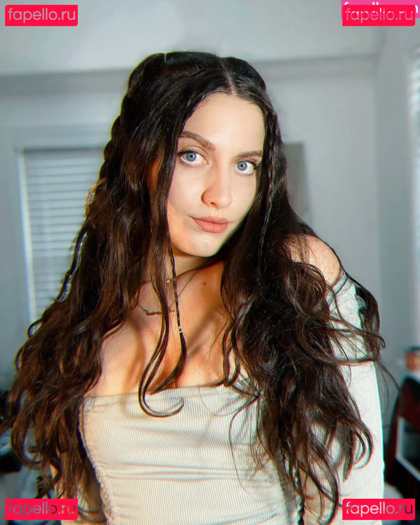 Ashley Jolly Onlyfans Photo Gallery 