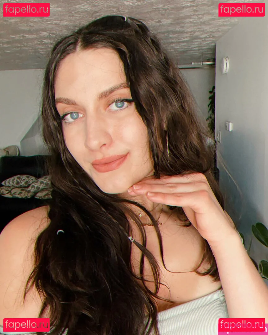 Ashley Jolly Onlyfans Photo Gallery 