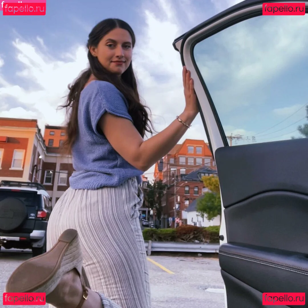 Ashley Jolly Onlyfans Photo Gallery 