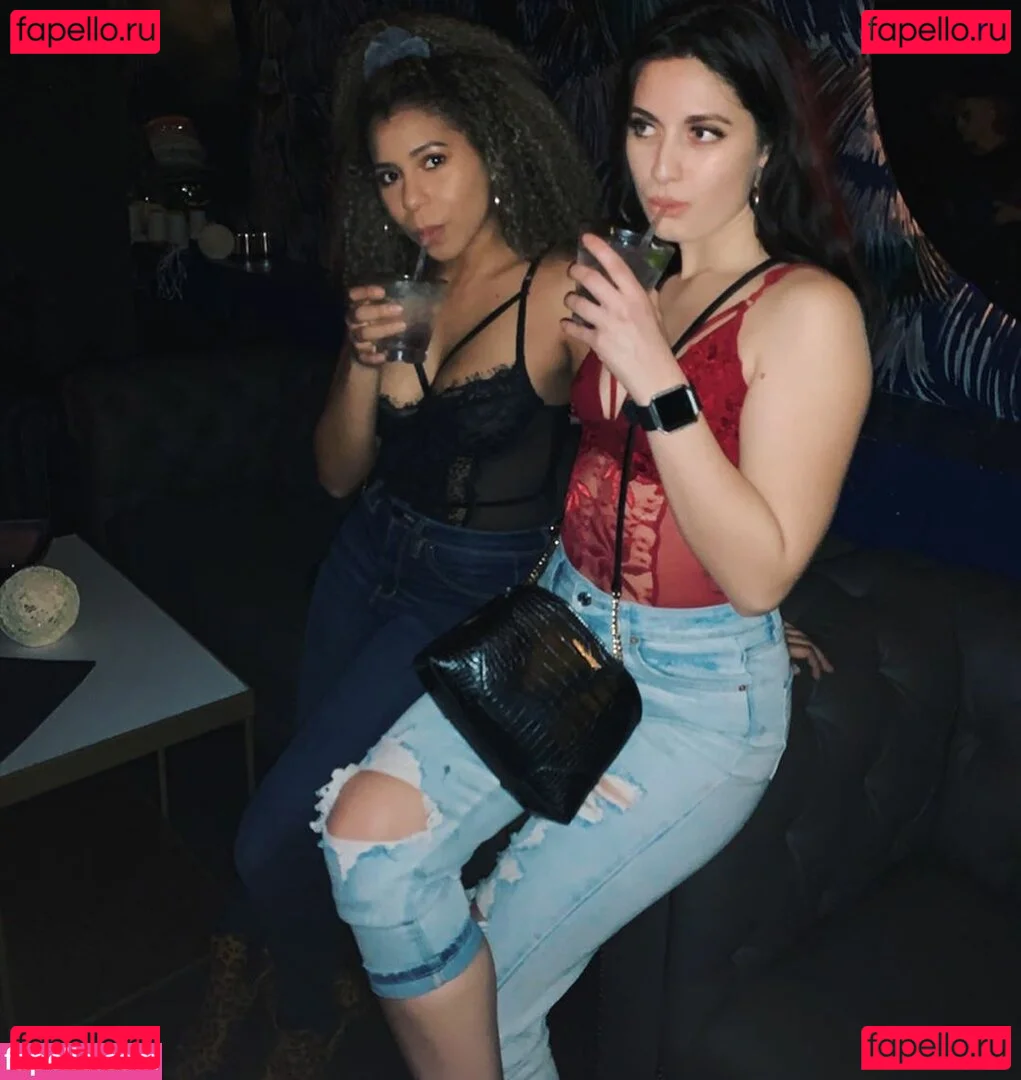 Ashley Jolly Onlyfans Photo Gallery 