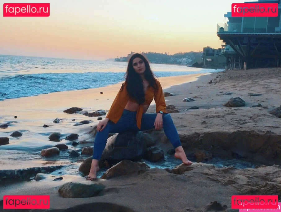 Ashley Jolly Onlyfans Photo Gallery 