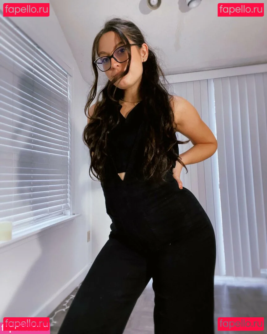 Ashley Jolly Onlyfans Photo Gallery 