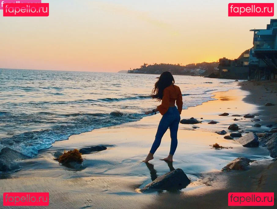 Ashley Jolly Onlyfans Photo Gallery 