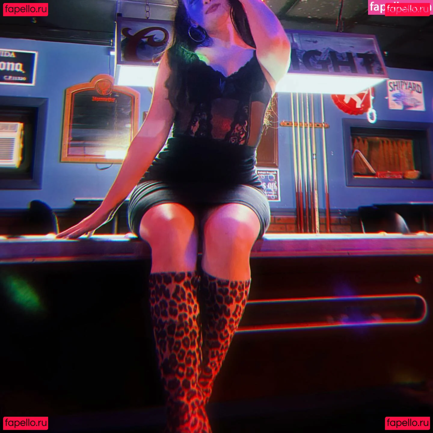 Ashley Jolly Onlyfans Photo Gallery 