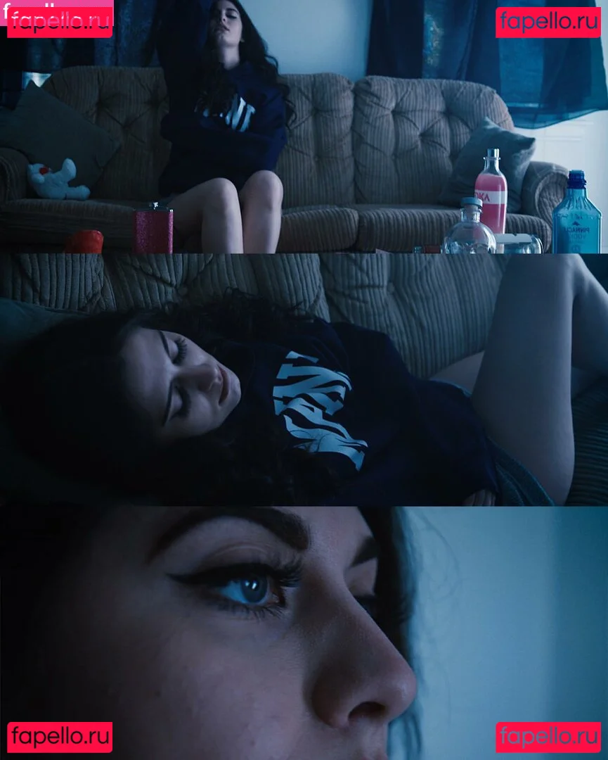 Ashley Jolly Onlyfans Photo Gallery 