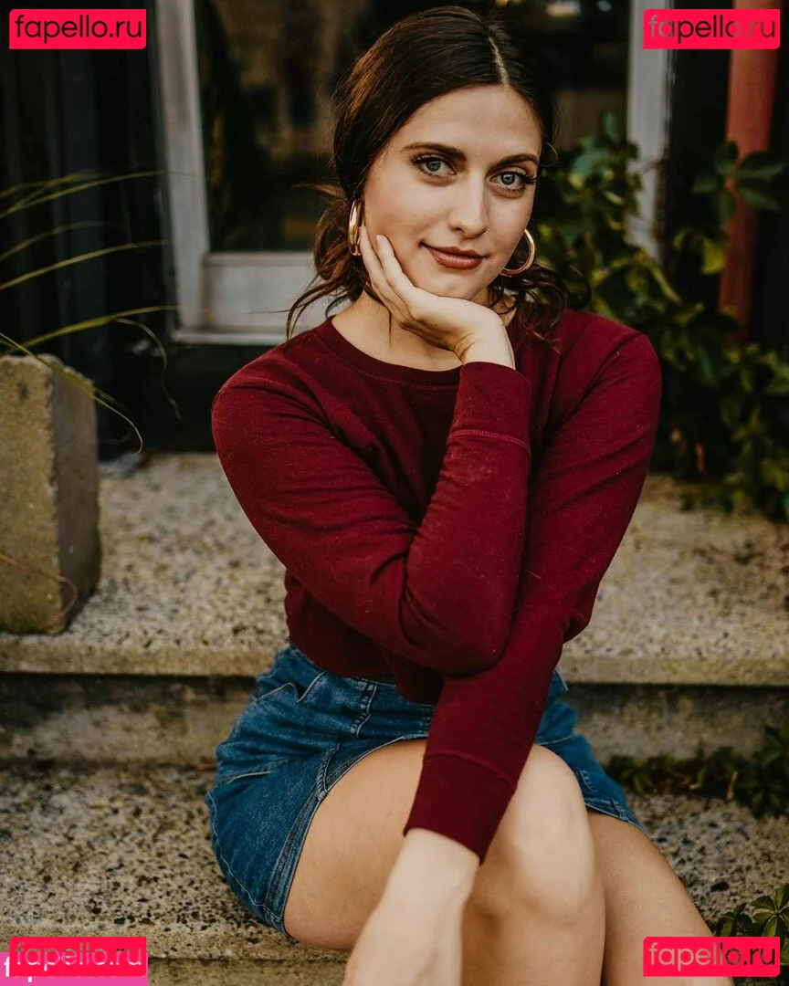 Ashley Jolly Onlyfans Photo Gallery 