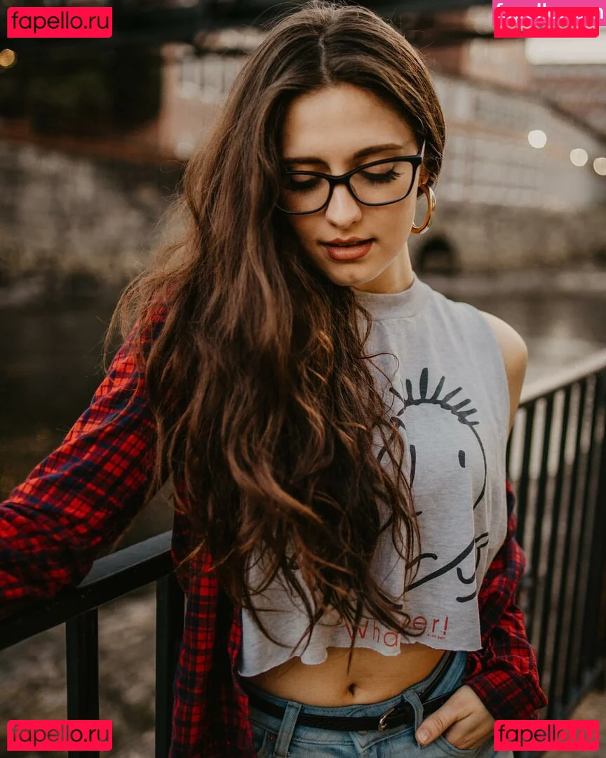 Ashley Jolly Onlyfans Photo Gallery 