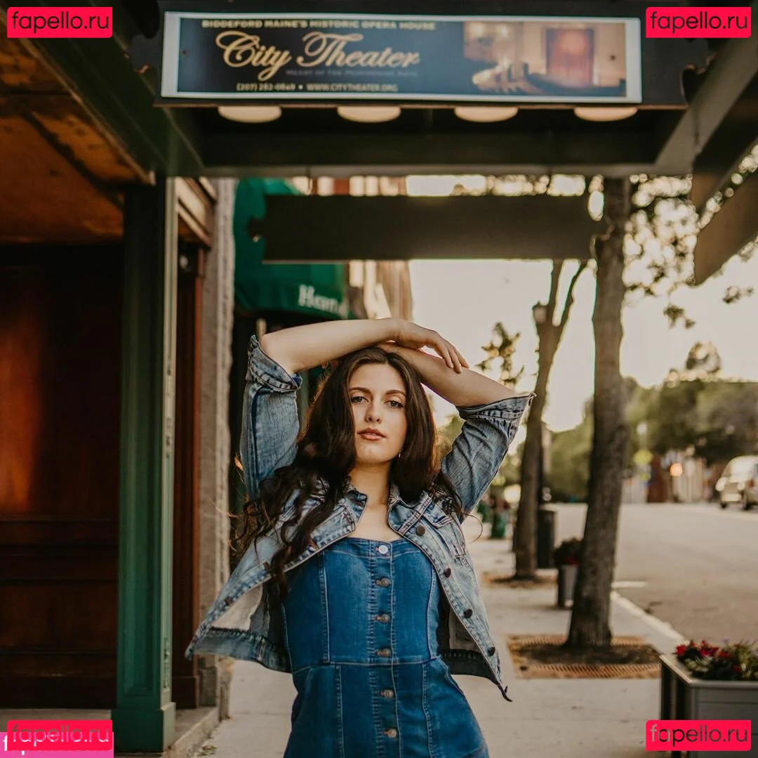 Ashley Jolly Onlyfans Photo Gallery 