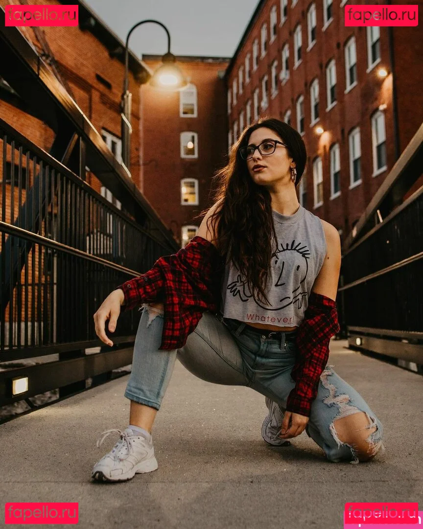 Ashley Jolly Onlyfans Photo Gallery 