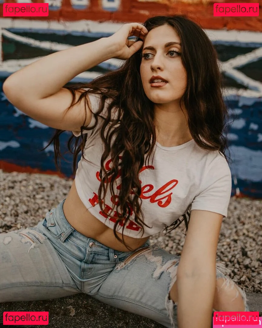 Ashley Jolly Onlyfans Photo Gallery 