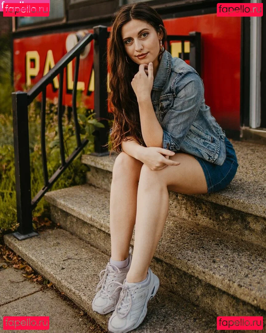 Ashley Jolly Onlyfans Photo Gallery 