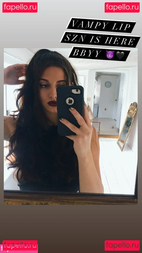 Ashley Jolly Onlyfans Photo Gallery 