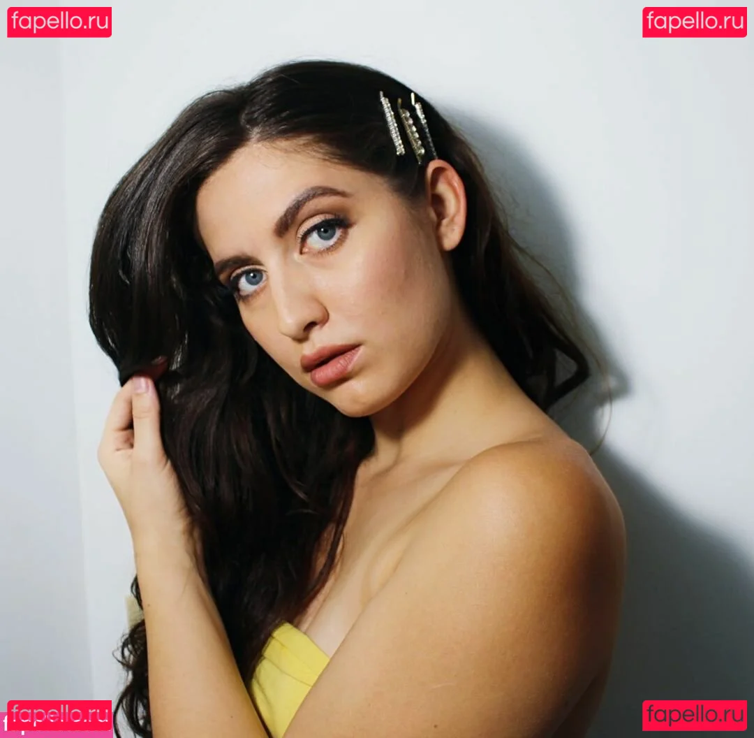 Ashley Jolly Onlyfans Photo Gallery 