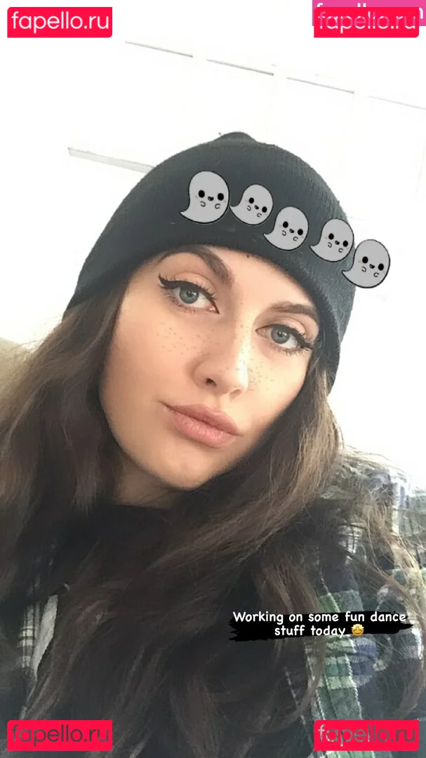 Ashley Jolly Onlyfans Photo Gallery 