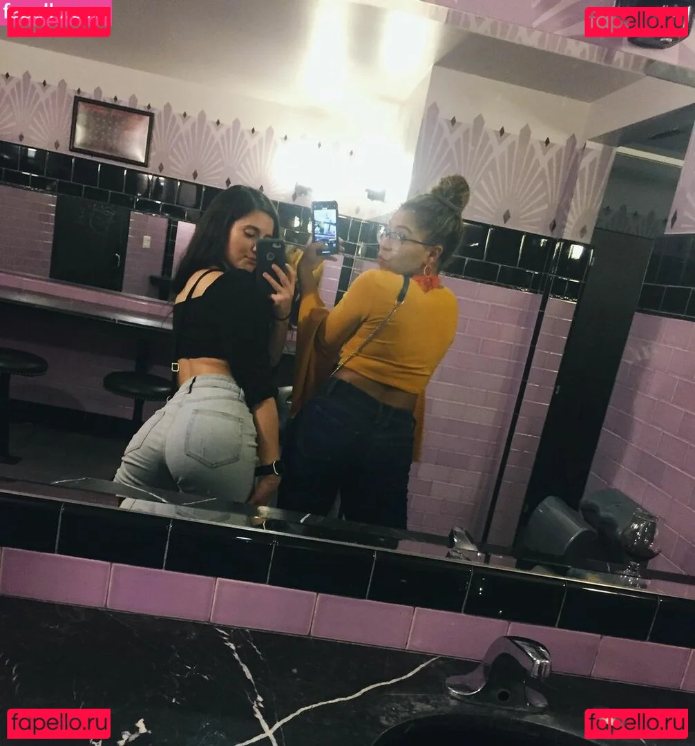 Ashley Jolly Onlyfans Photo Gallery 