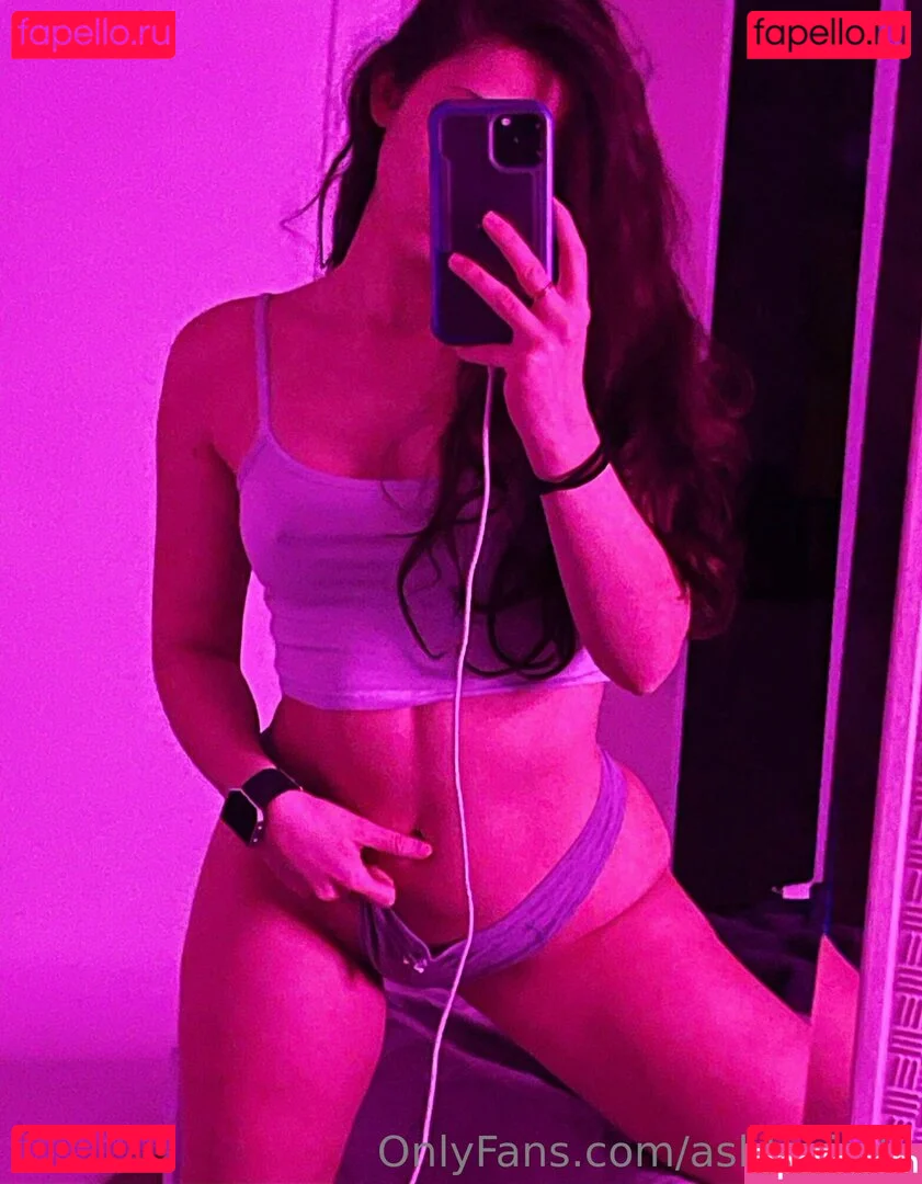 Ashley Jolly Onlyfans Photo Gallery 