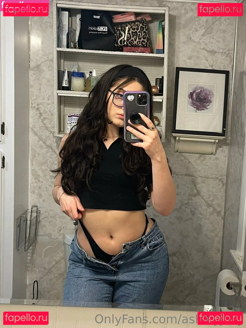 Ashley Jolly Onlyfans Photo Gallery 