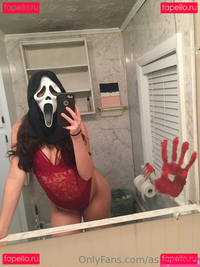 Ashley Jolly Onlyfans Photo Gallery 