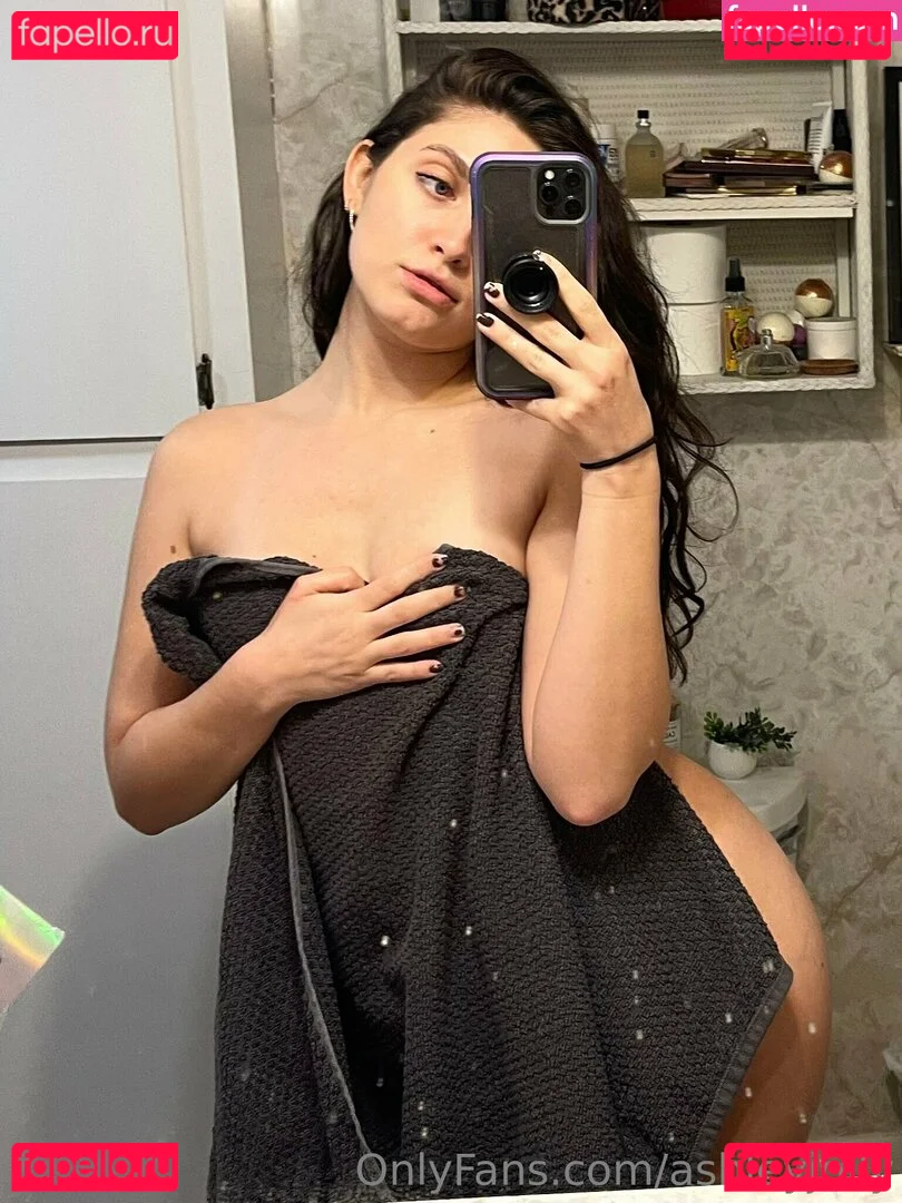 Ashley Jolly Onlyfans Photo Gallery 