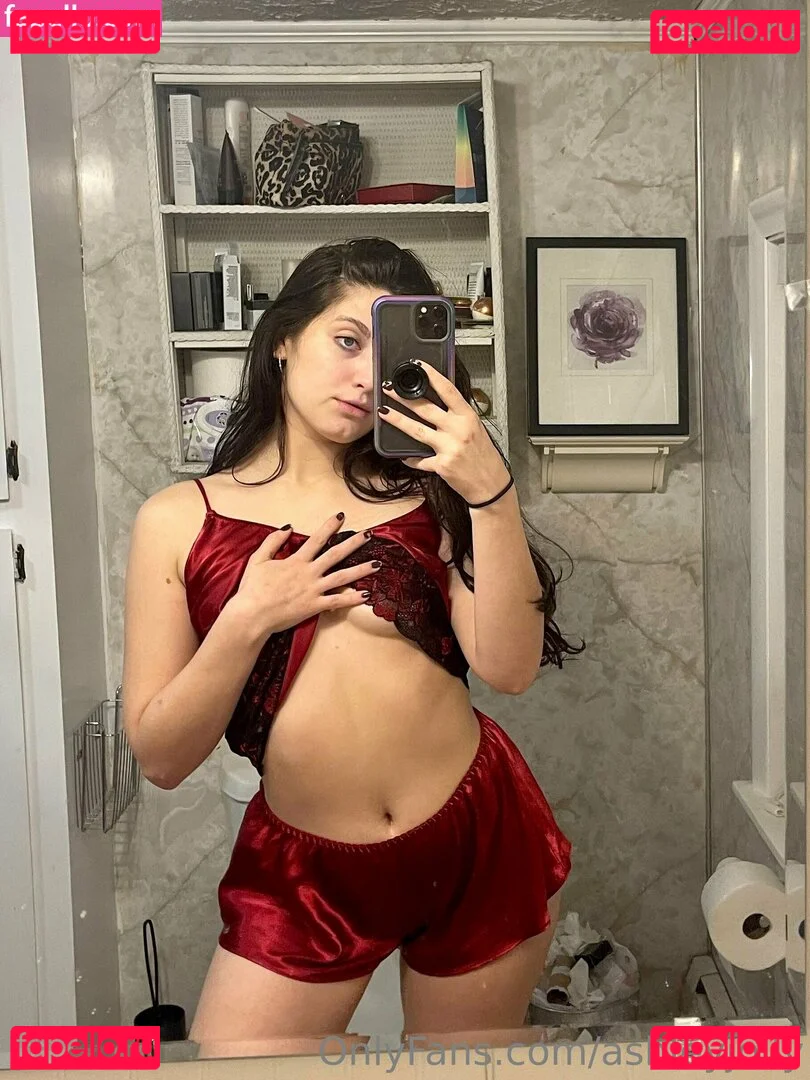 Ashley Jolly Onlyfans Photo Gallery 