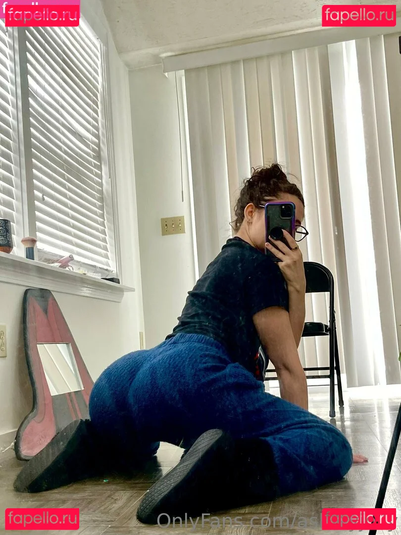 Ashley Jolly Onlyfans Photo Gallery 