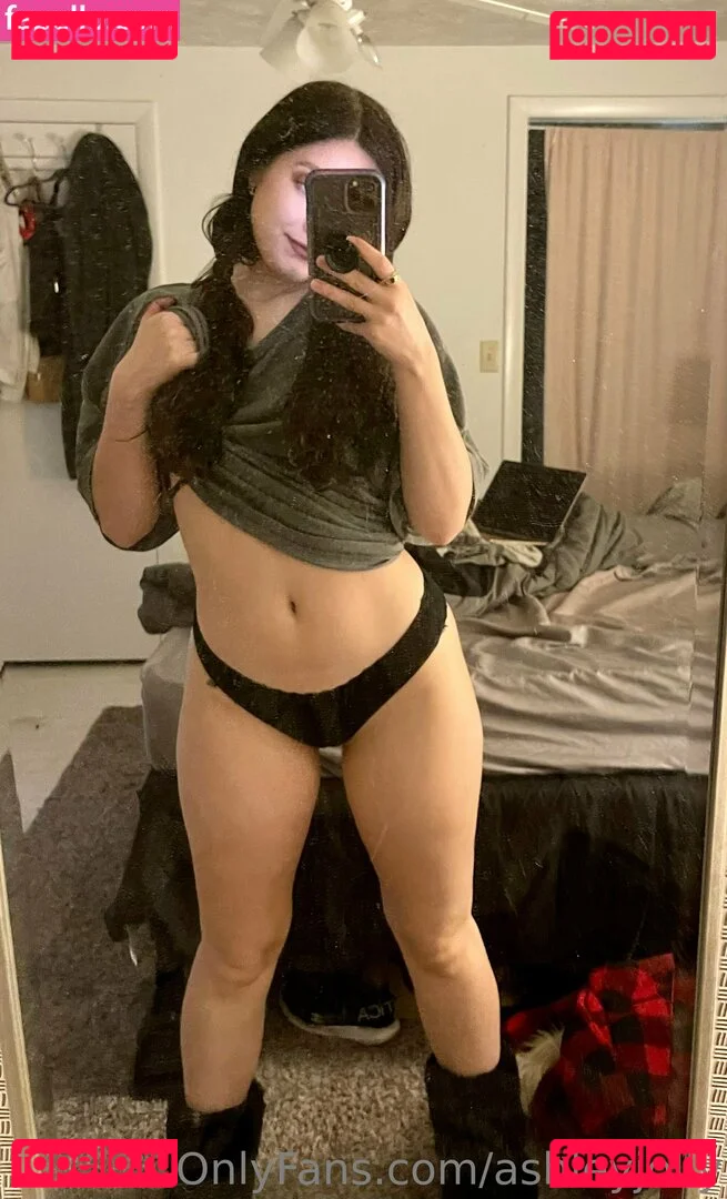 Ashley Jolly Onlyfans Photo Gallery 