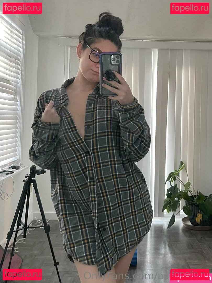 Ashley Jolly Onlyfans Photo Gallery 