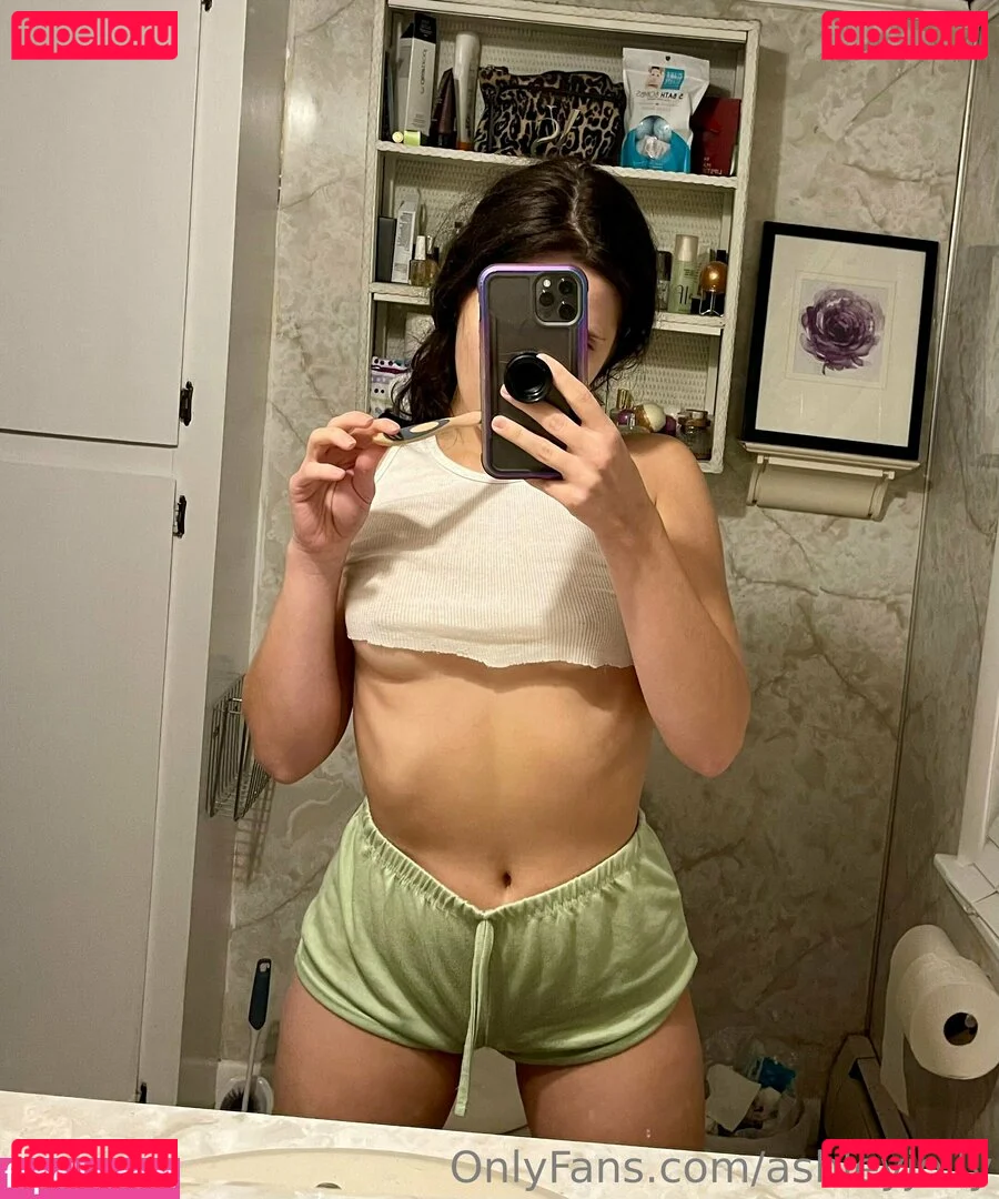 Ashley Jolly Onlyfans Photo Gallery 
