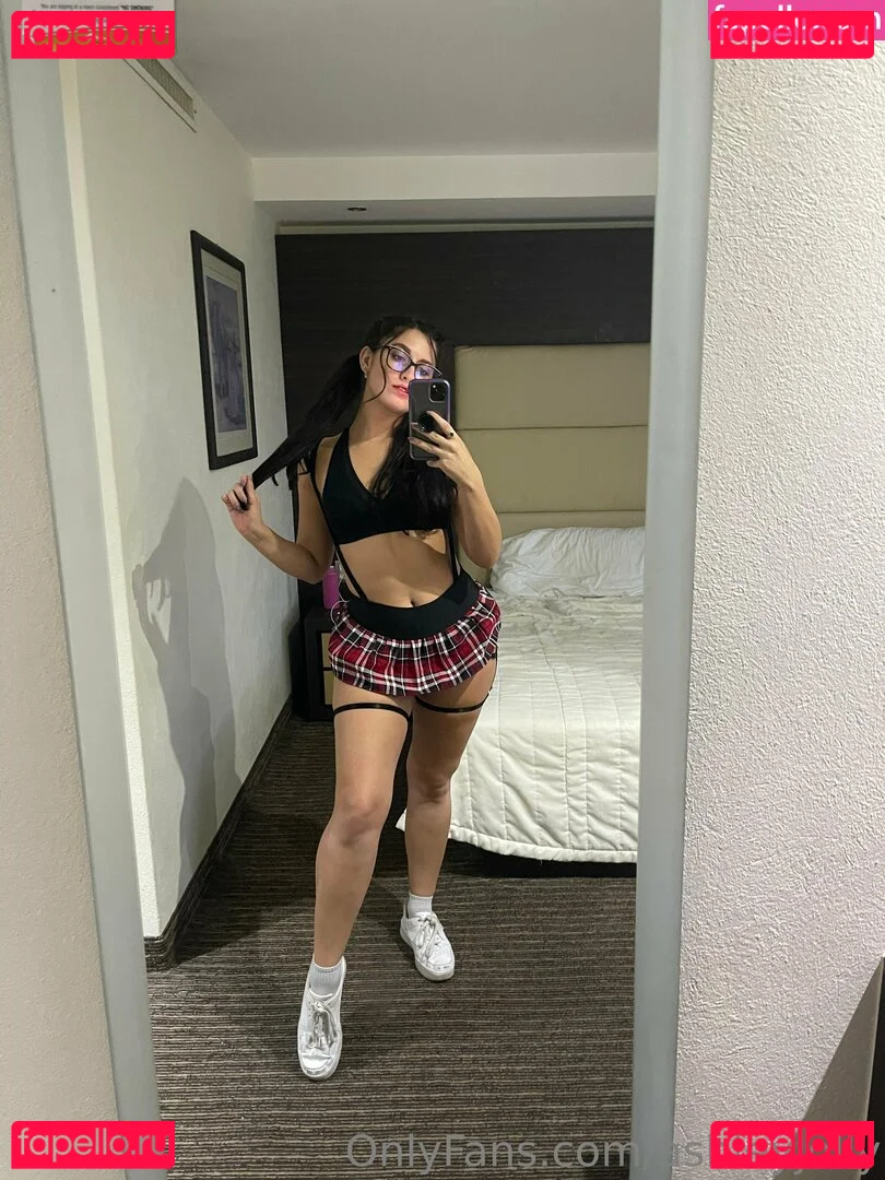 Ashley Jolly Onlyfans Photo Gallery 