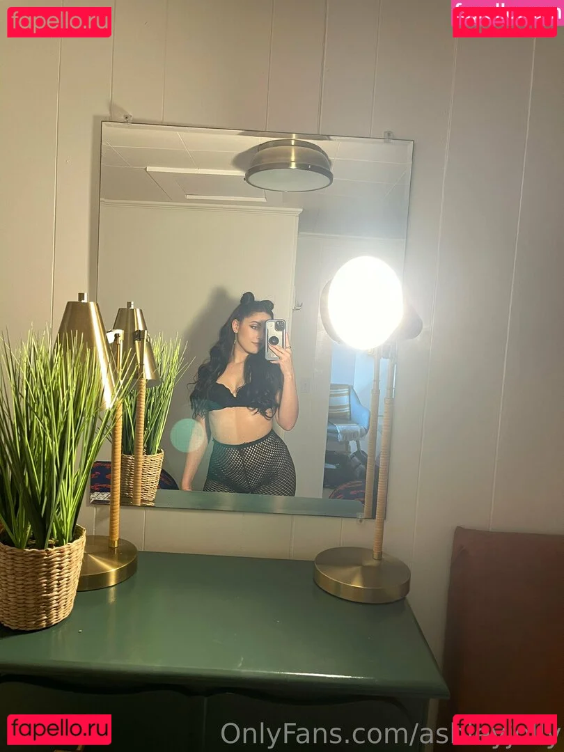 Ashley Jolly Onlyfans Photo Gallery 