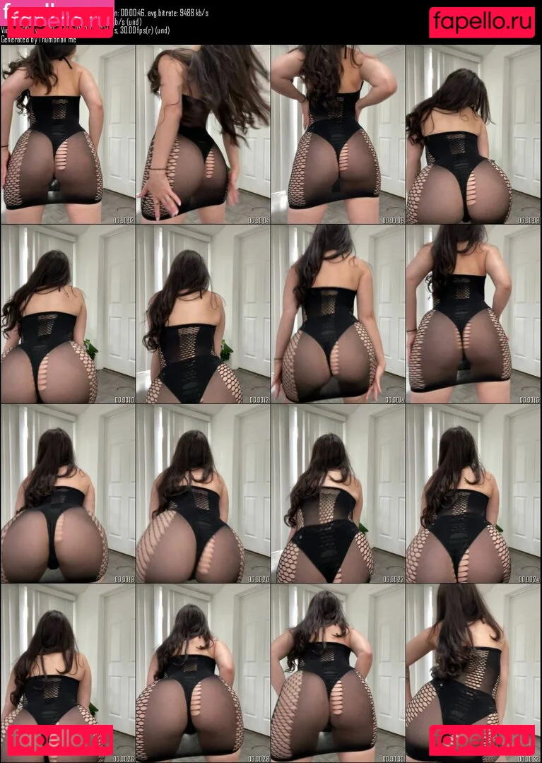 Ashley Jolly Onlyfans Photo Gallery 