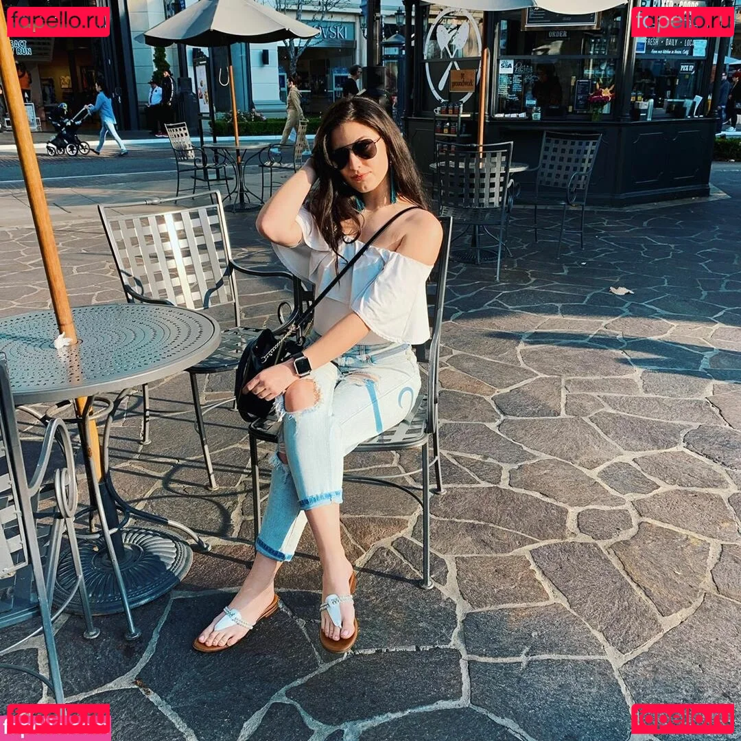 Ashley Jolly Onlyfans Photo Gallery 