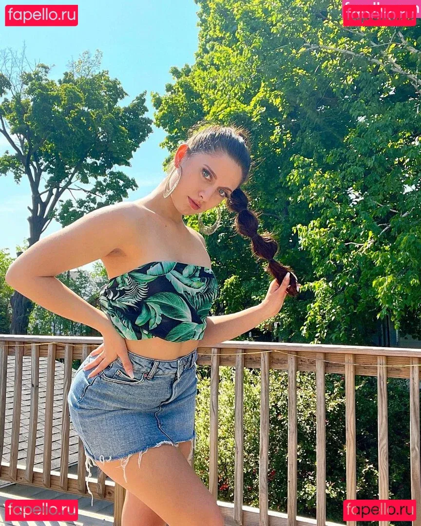 Ashley Jolly Onlyfans Photo Gallery 