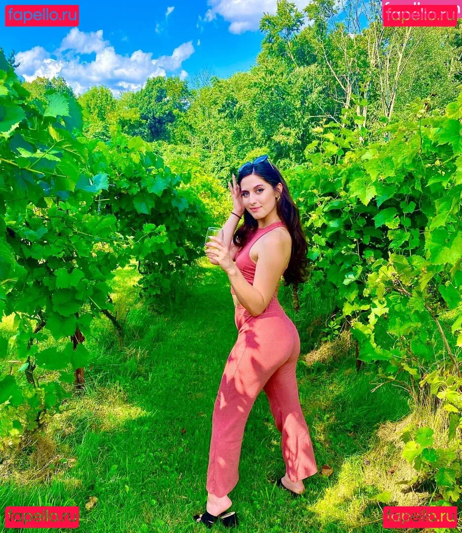 Ashley Jolly Onlyfans Photo Gallery 