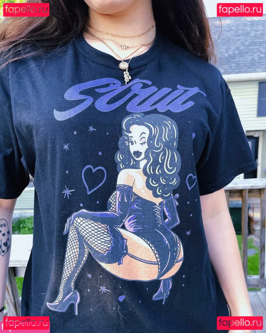 Ashley Jolly Onlyfans Photo Gallery 