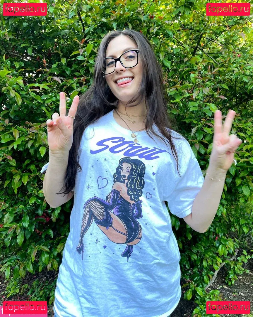 Ashley Jolly Onlyfans Photo Gallery 