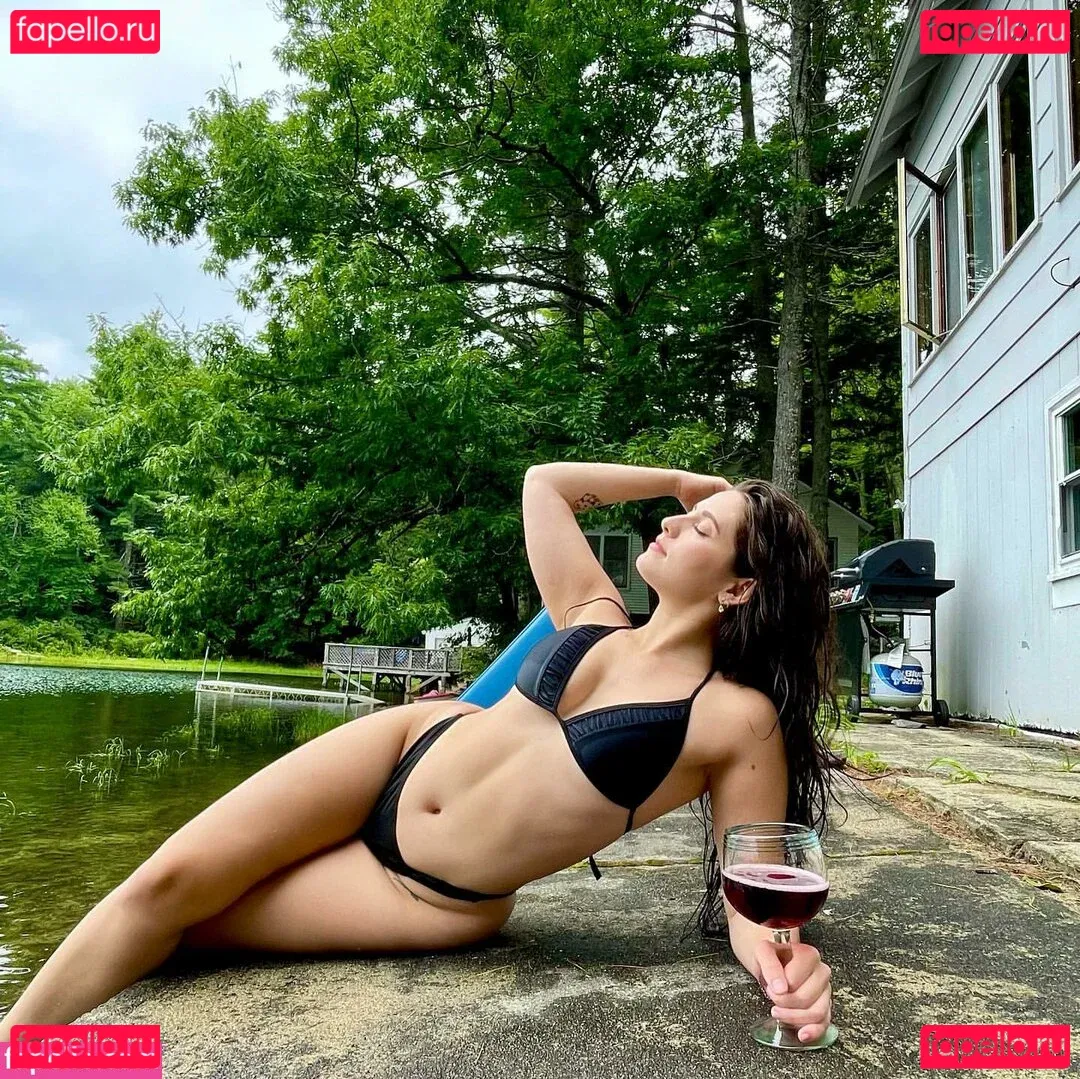 Ashley Jolly Onlyfans Photo Gallery 