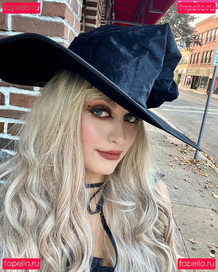 Ashley Jolly Onlyfans Photo Gallery 