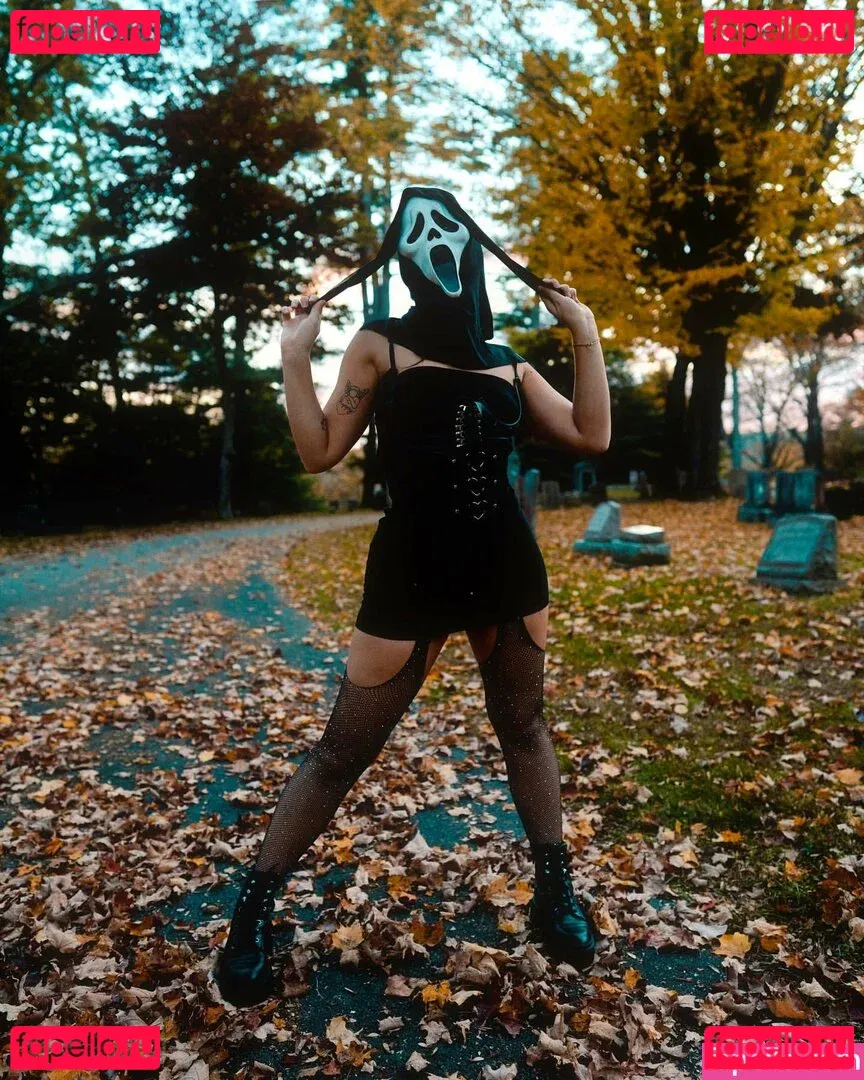 Ashley Jolly Onlyfans Photo Gallery 