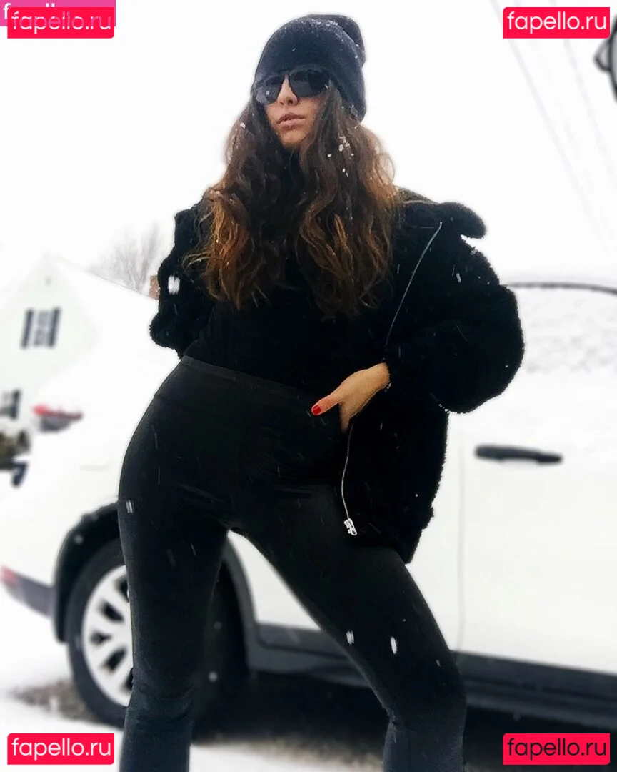 Ashley Jolly Onlyfans Photo Gallery 