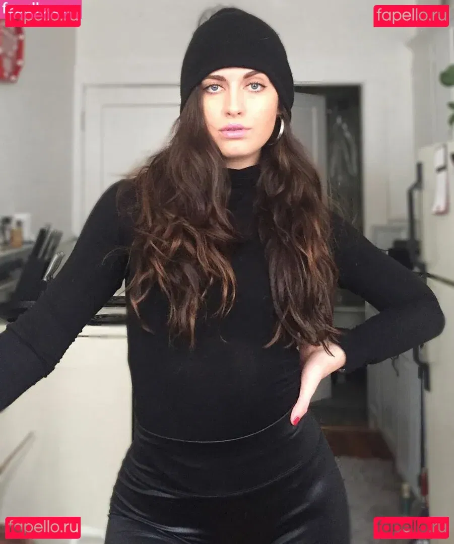 Ashley Jolly Onlyfans Photo Gallery 