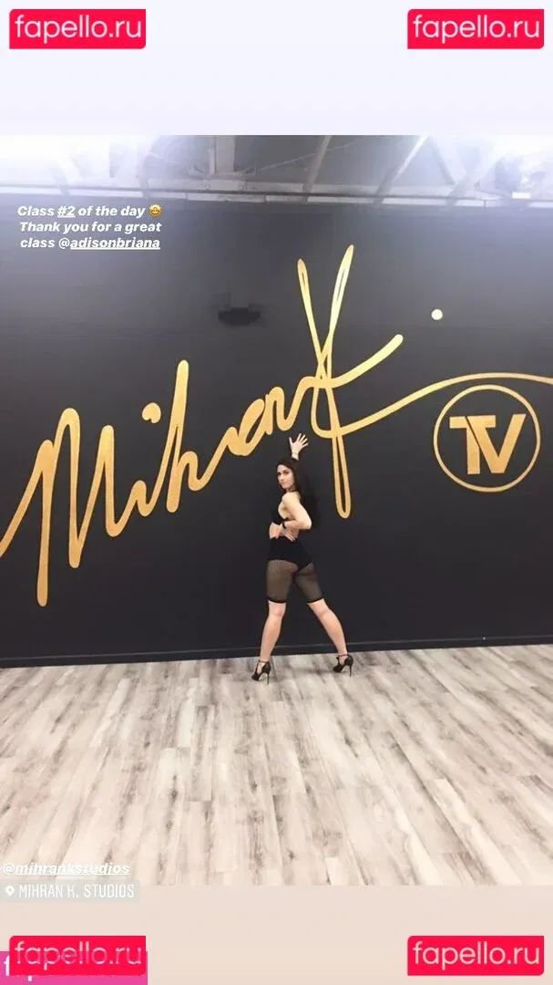 Ashley Jolly Onlyfans Photo Gallery 