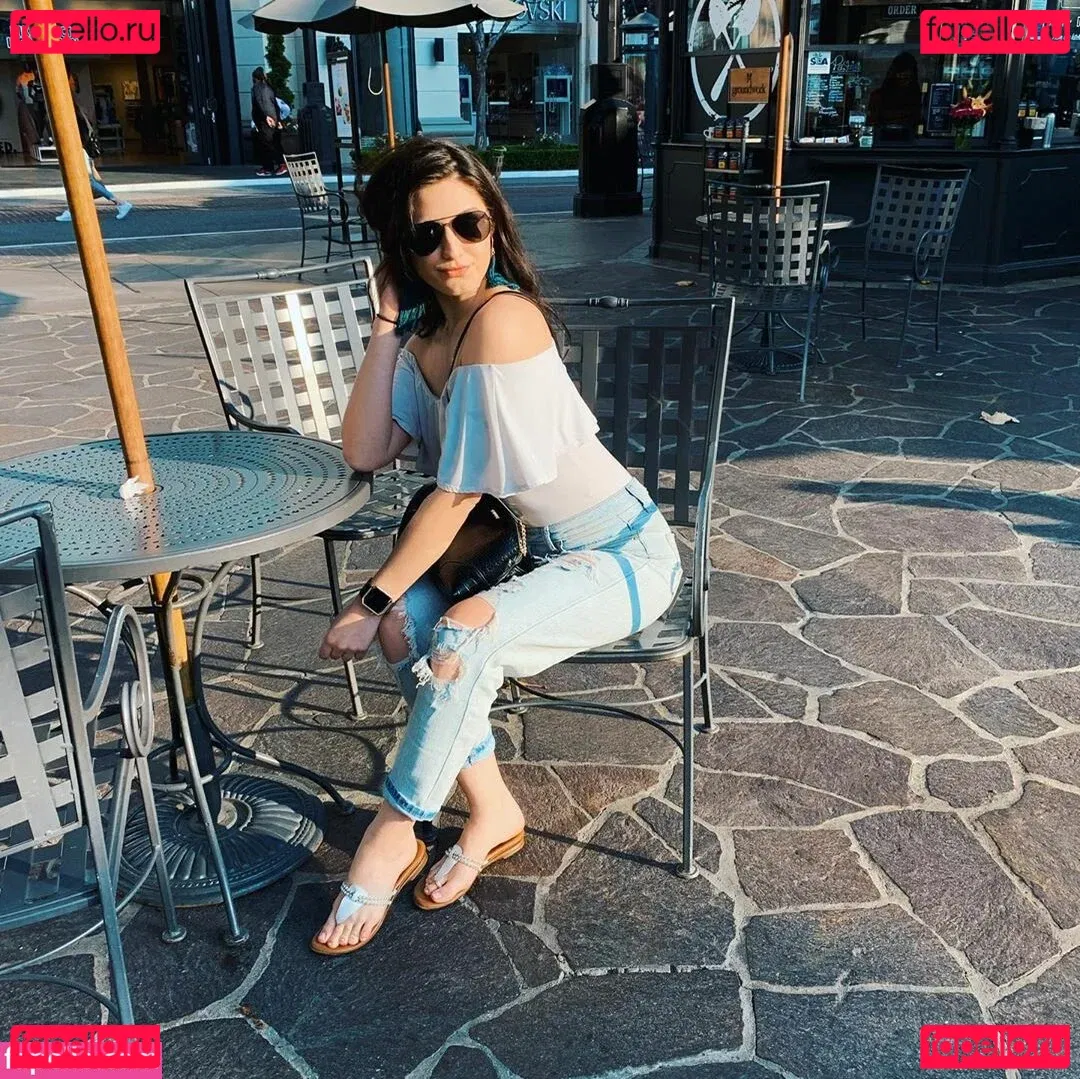 Ashley Jolly Onlyfans Photo Gallery 