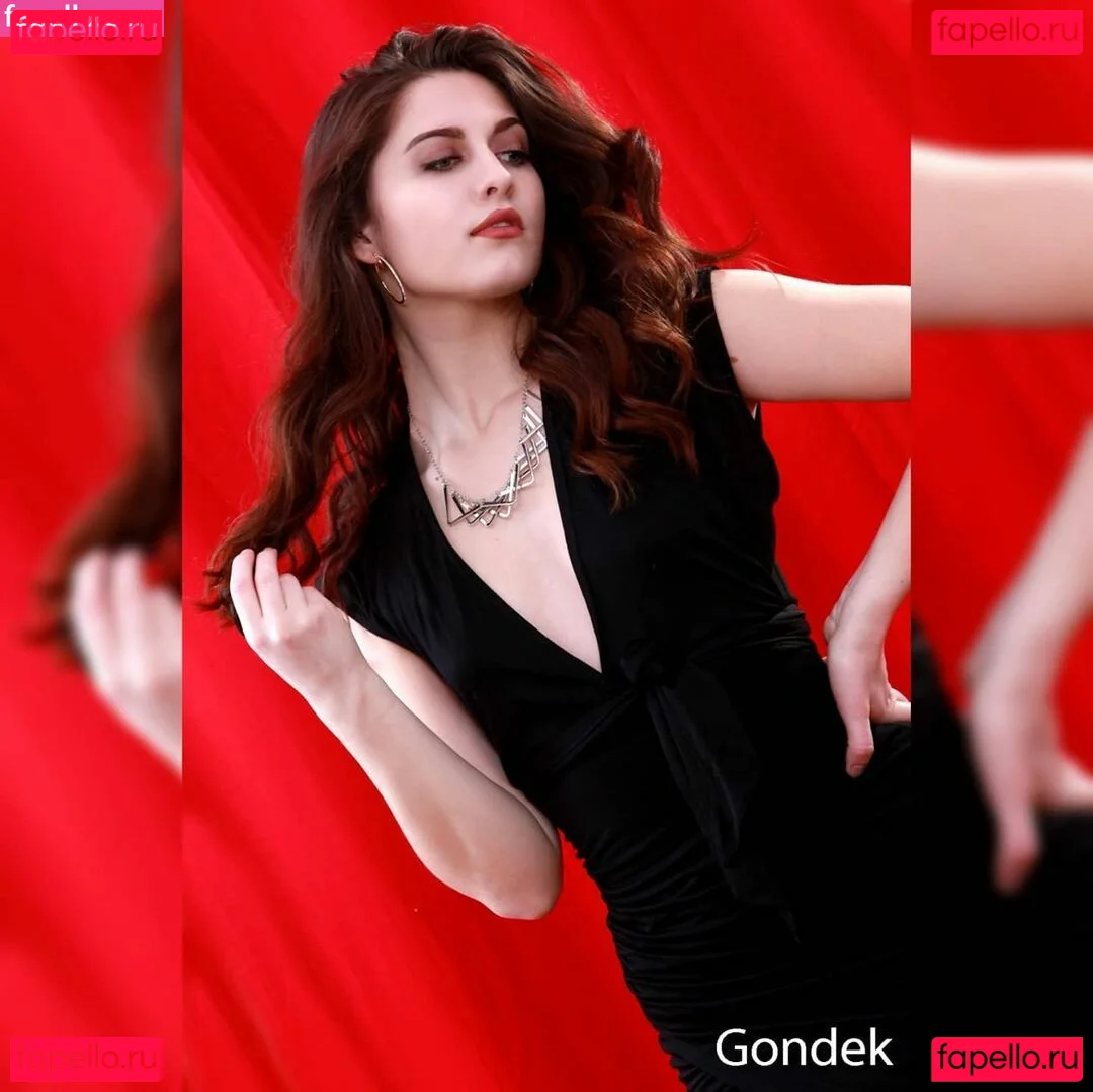 Ashley Jolly Onlyfans Photo Gallery 