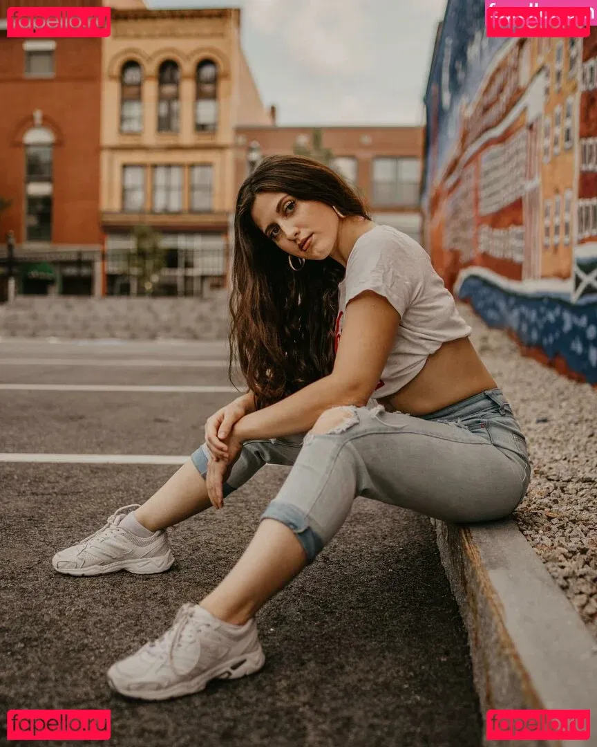 Ashley Jolly Onlyfans Photo Gallery 